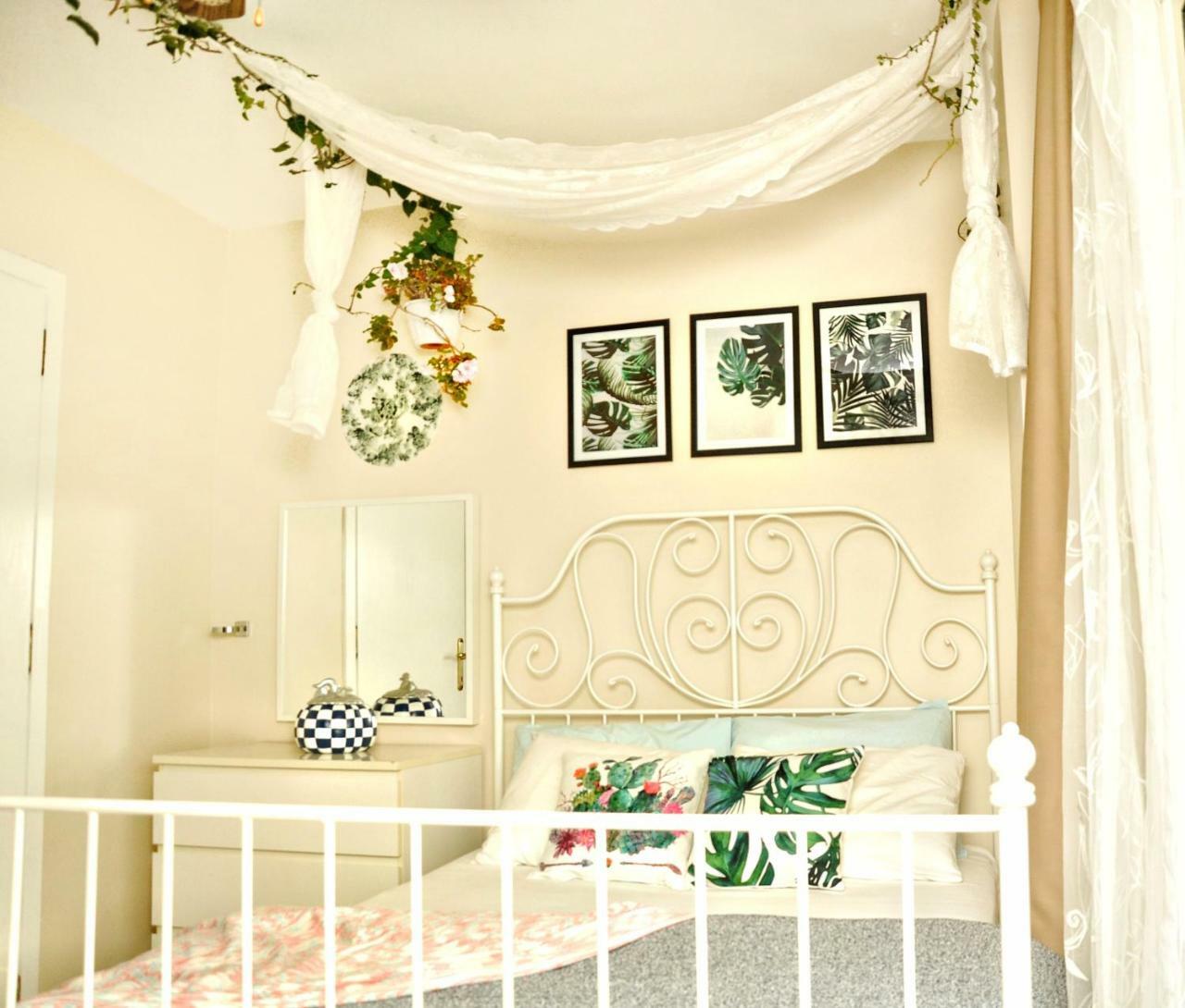 House Butik Hotel Измир Экстерьер фото